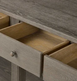 Elise Kitchen Island