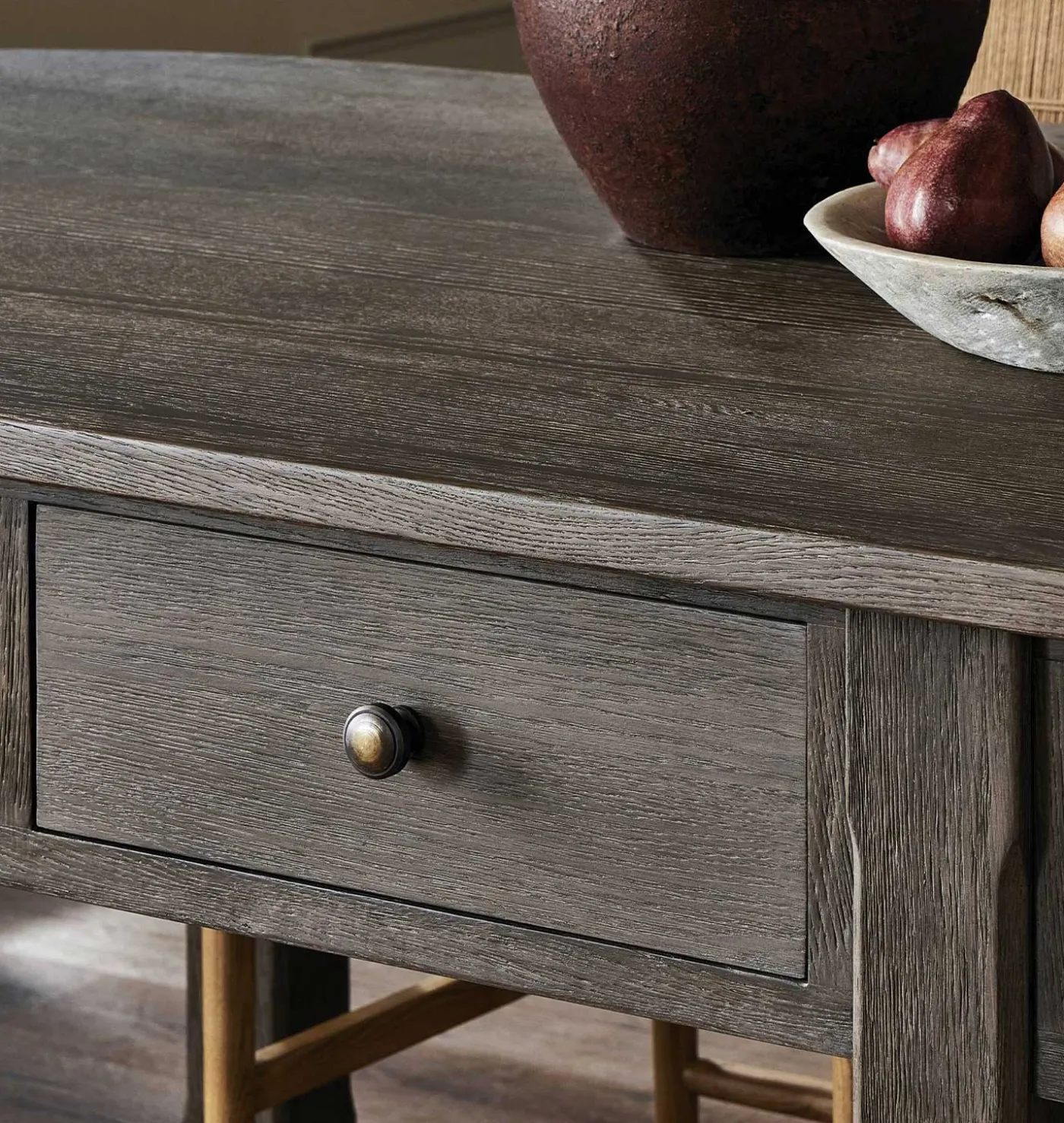 Elise Kitchen Island