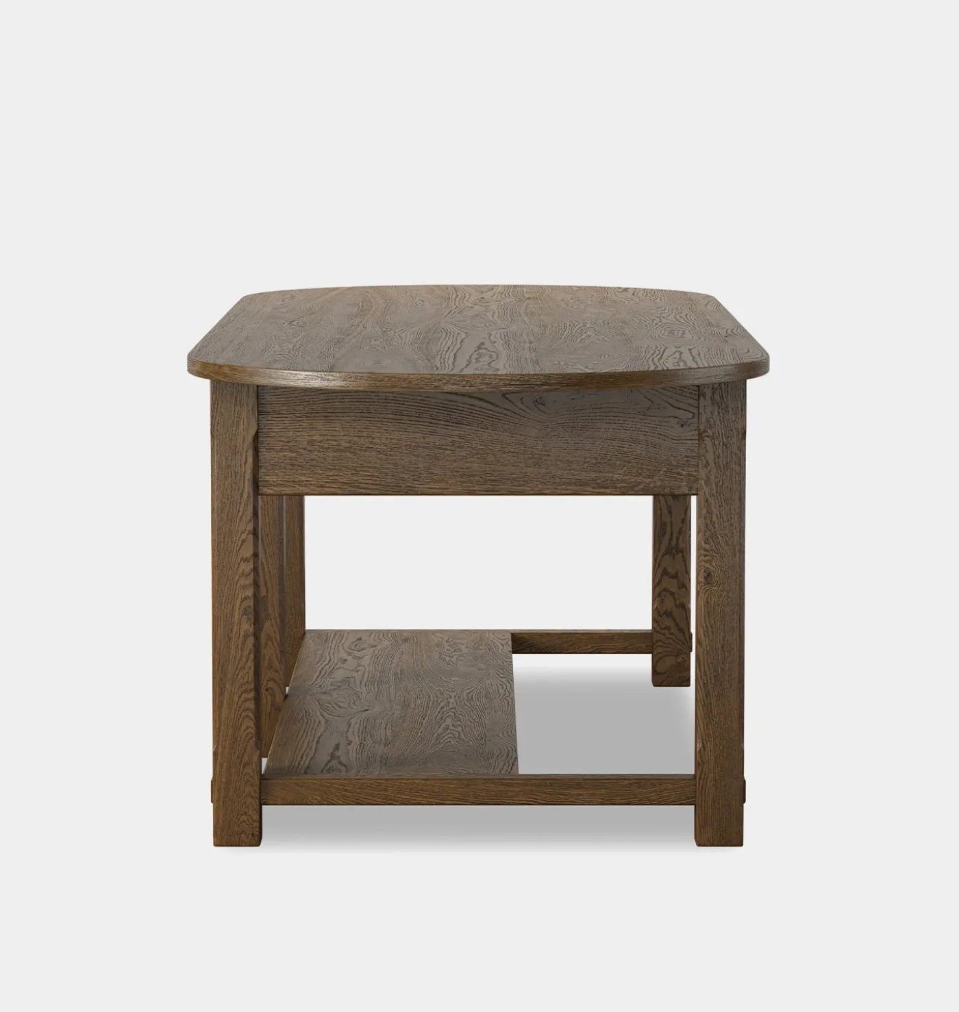 Elise Kitchen Island