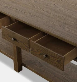 Elise Kitchen Island