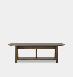 Elise Kitchen Island