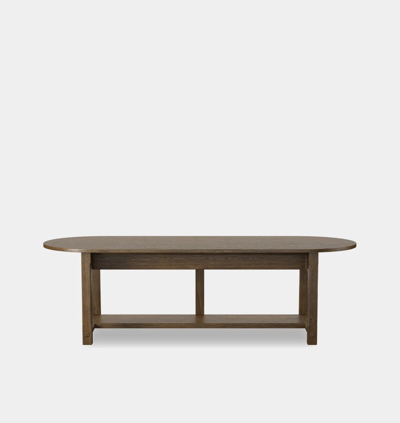 Elise Kitchen Island