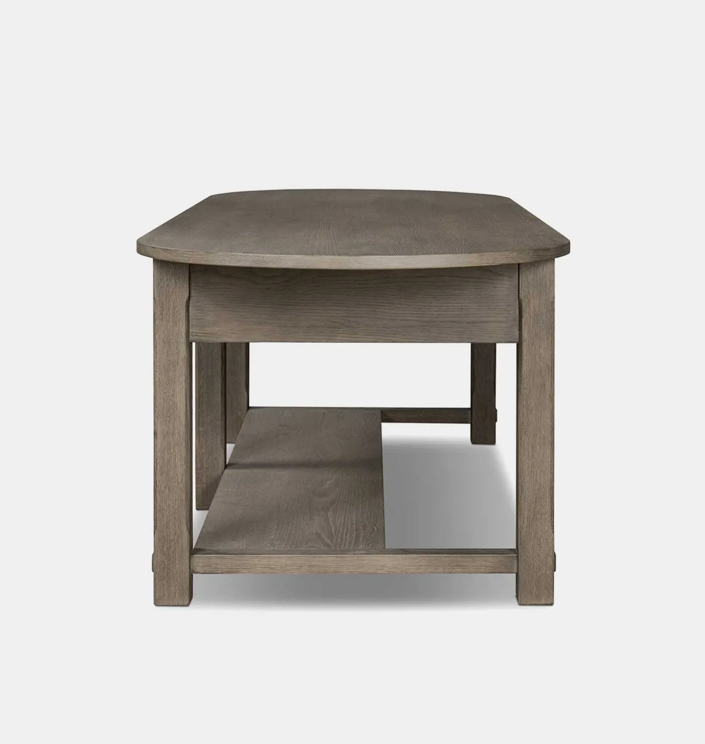 Elise Kitchen Island