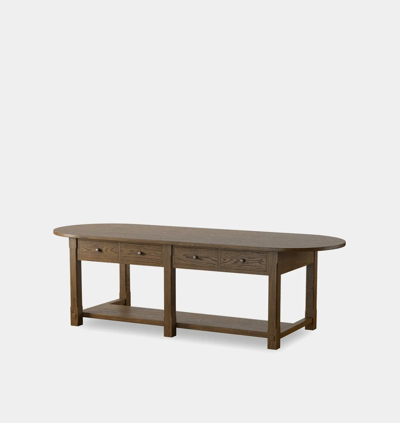 Elise Kitchen Island