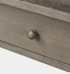 Elise Kitchen Island