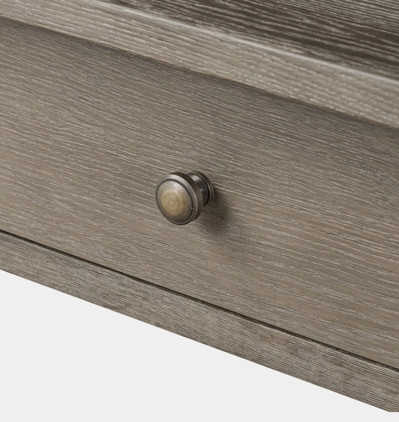 Elise Kitchen Island