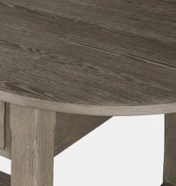 Elise Kitchen Island