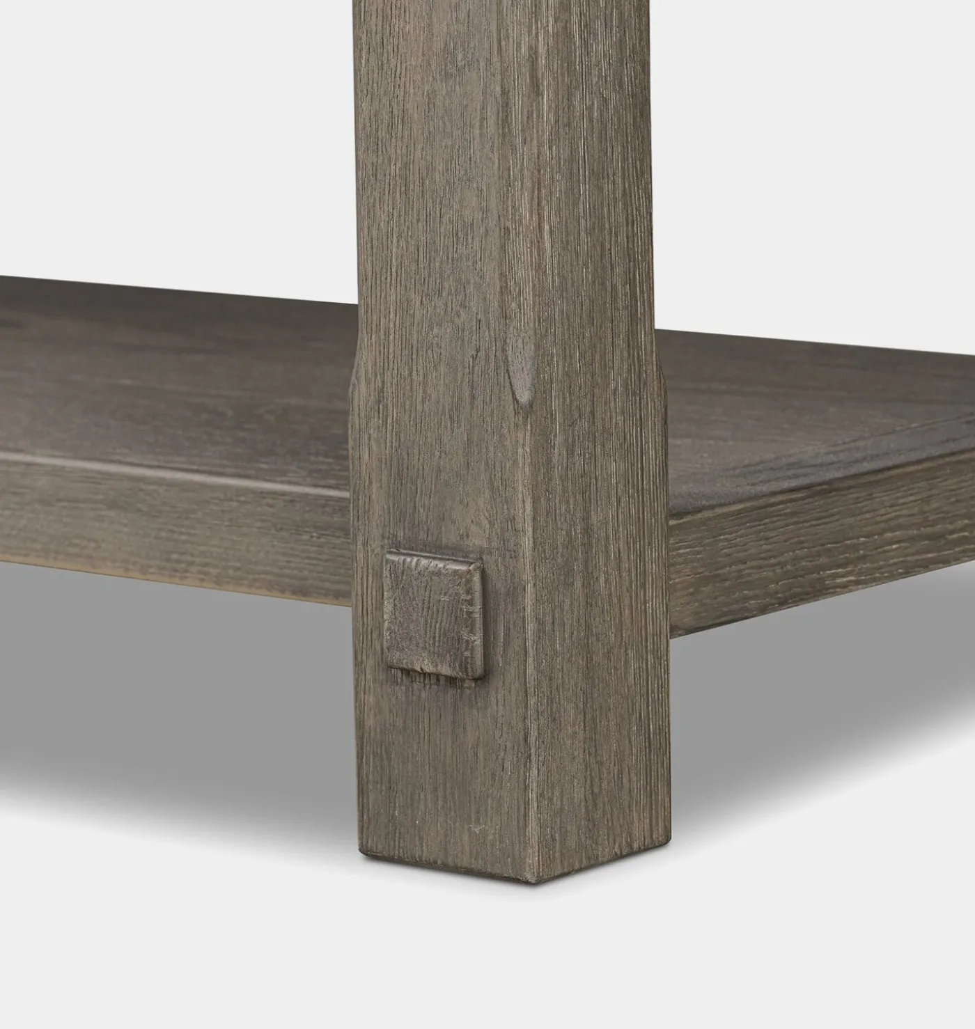 Elise Kitchen Island