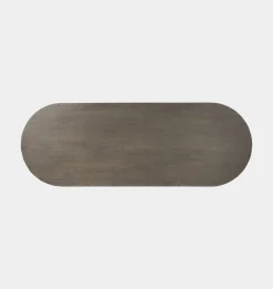 Elise Kitchen Island