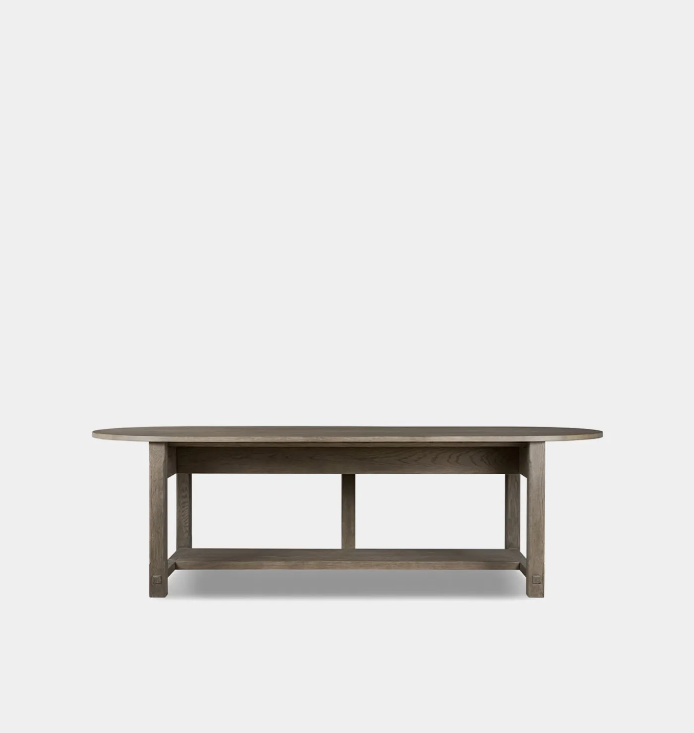 Elise Kitchen Island