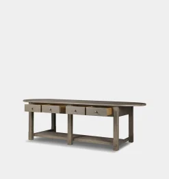 Elise Kitchen Island