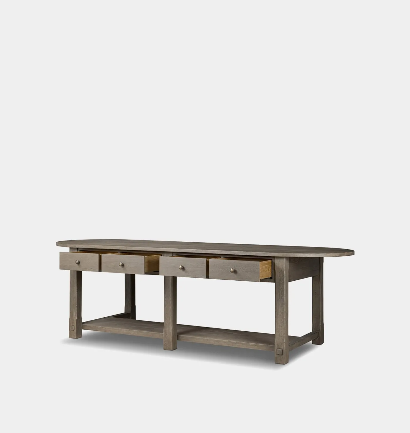 Elise Kitchen Island