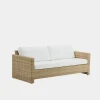 Elly Outdoor Sofa