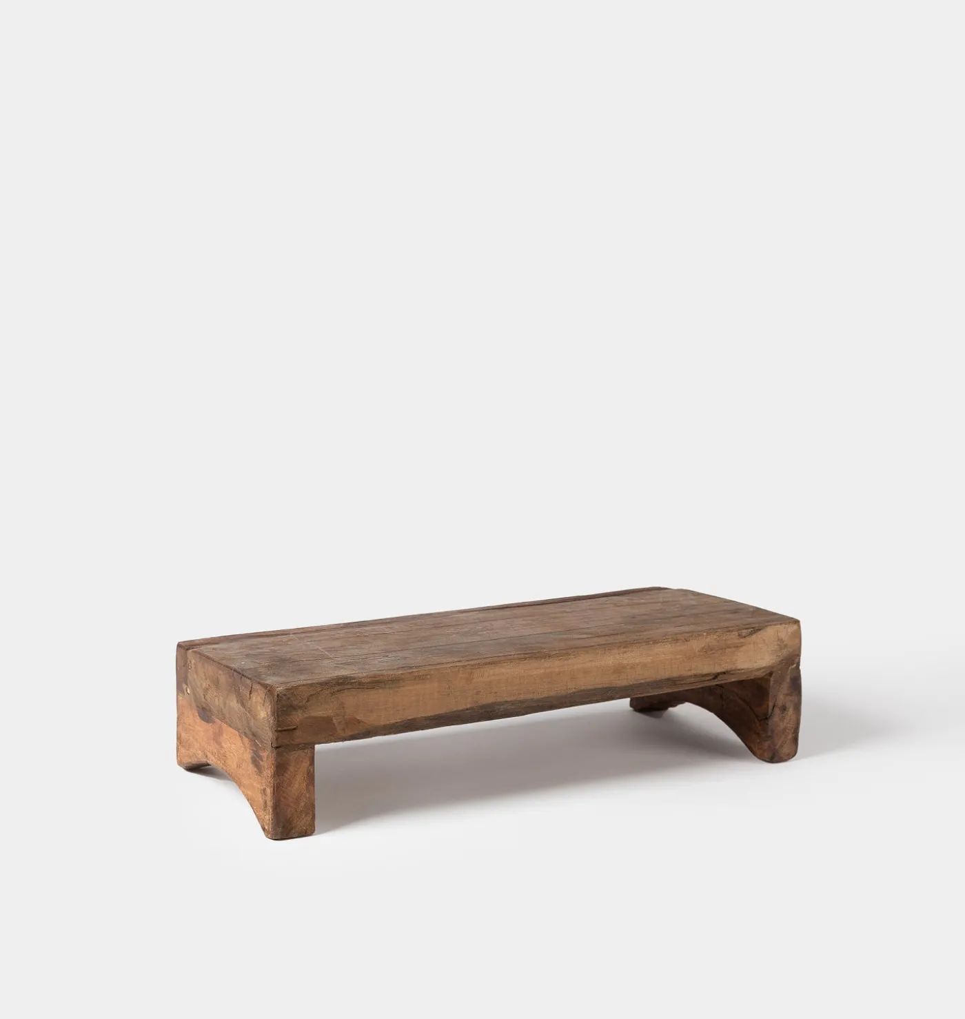 Elma Wooden Tray