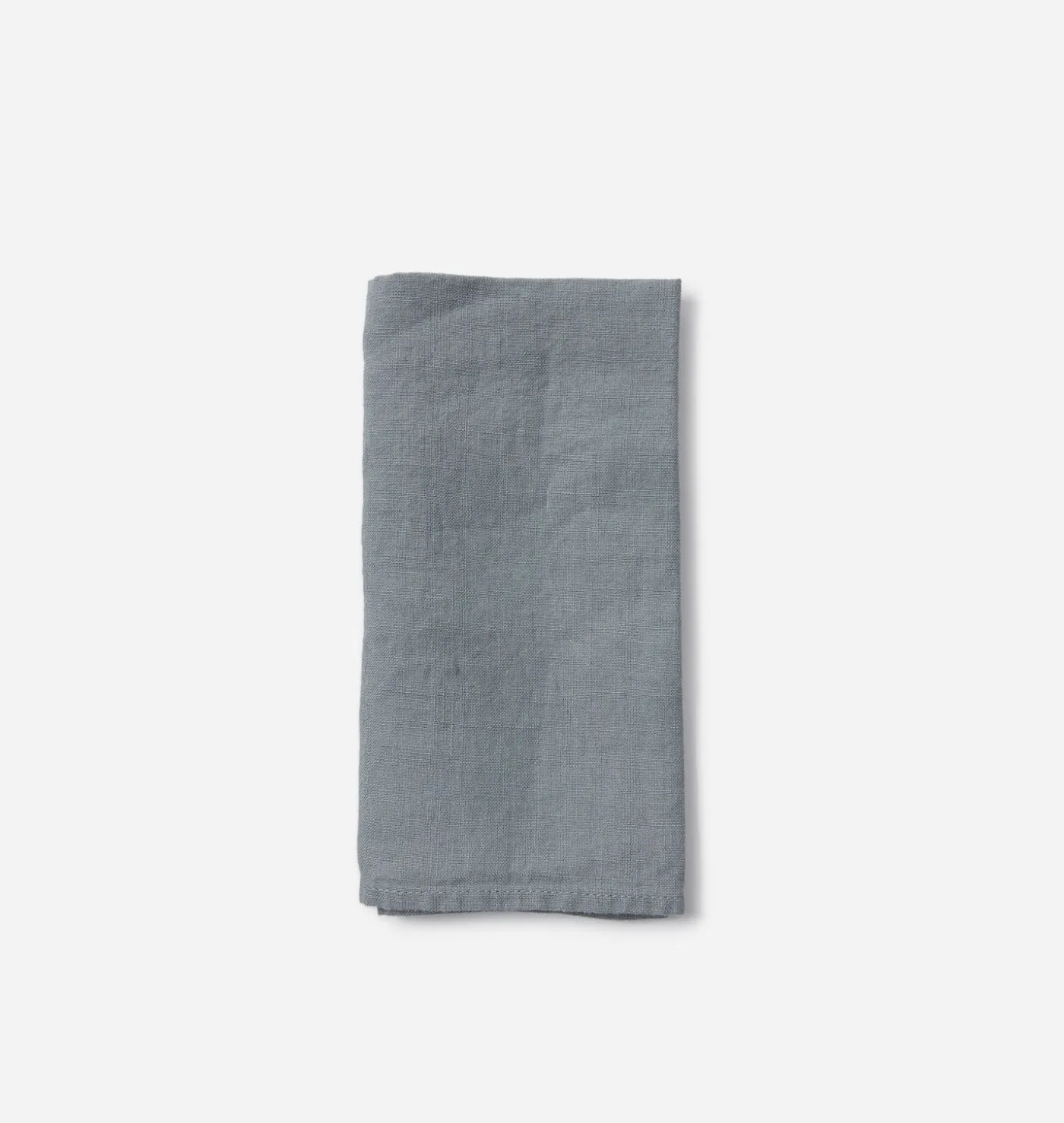 Eloise Linen Napkin