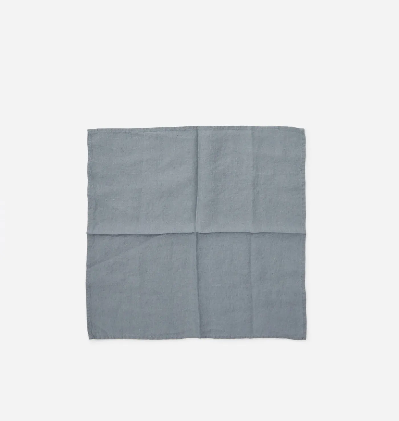 Eloise Linen Napkin
