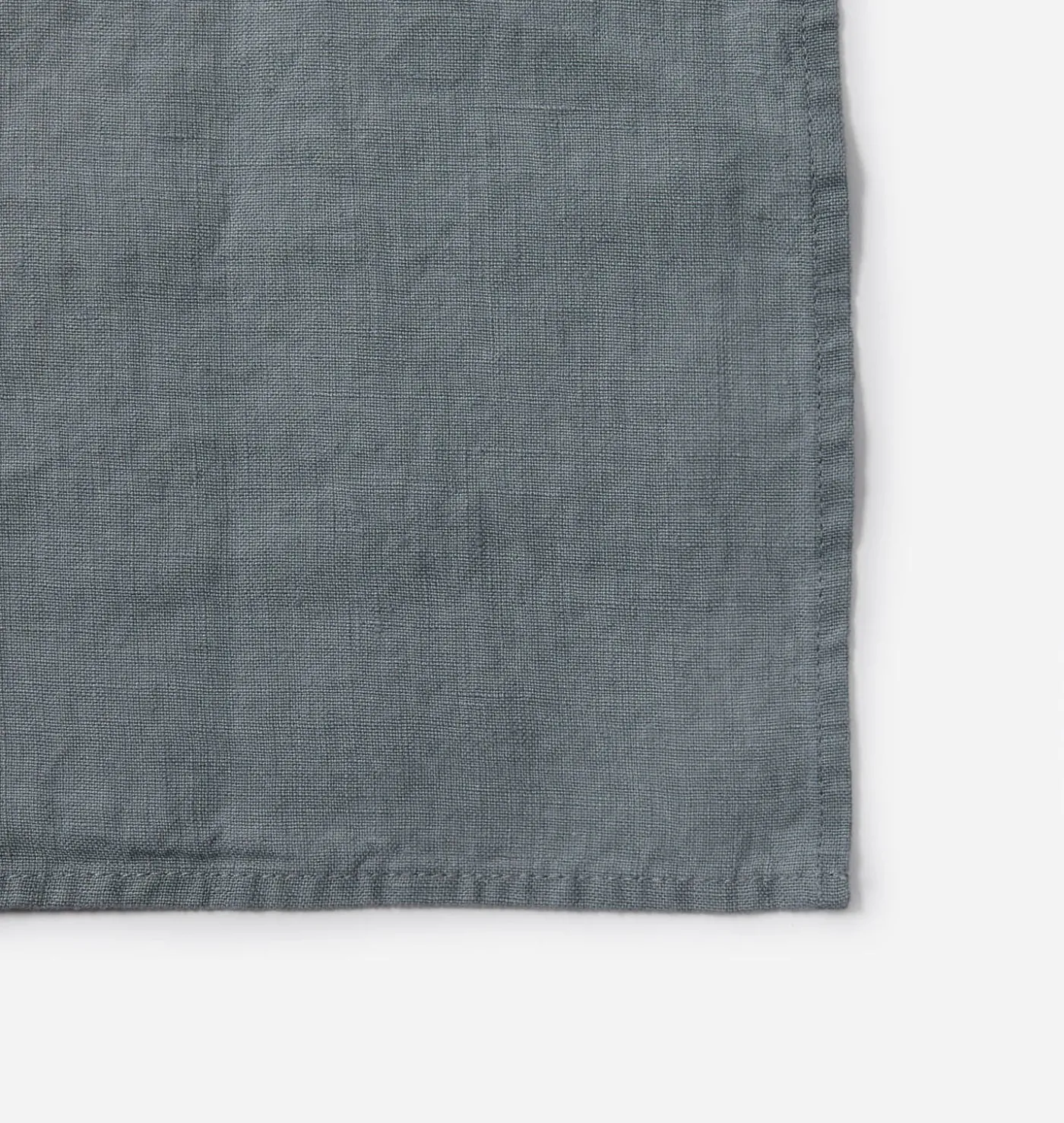 Eloise Linen Napkin