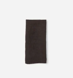Eloise Linen Napkin