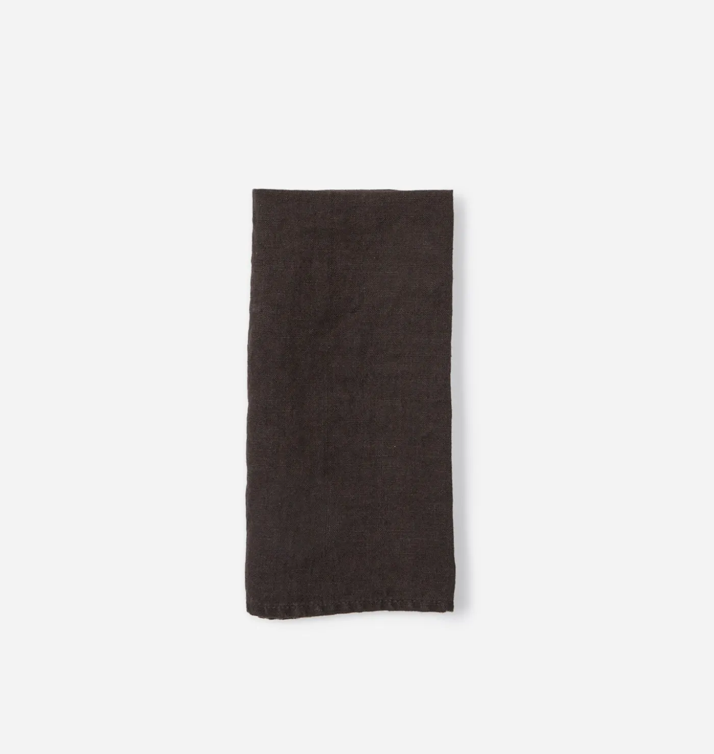 Eloise Linen Napkin
