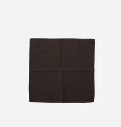 Eloise Linen Napkin