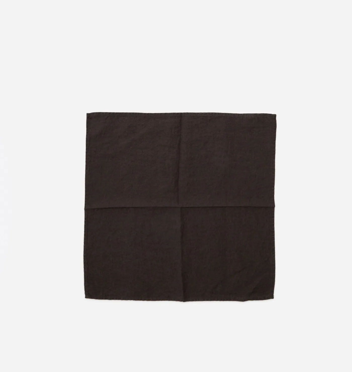 Eloise Linen Napkin