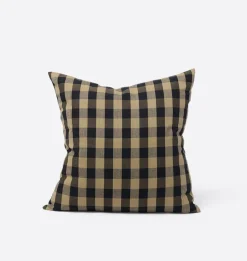Eloise Vintage Pillow 21" x 21"