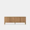 Elona Media Console