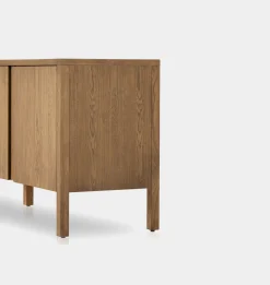 Elona Media Console