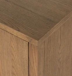 Elona Media Console