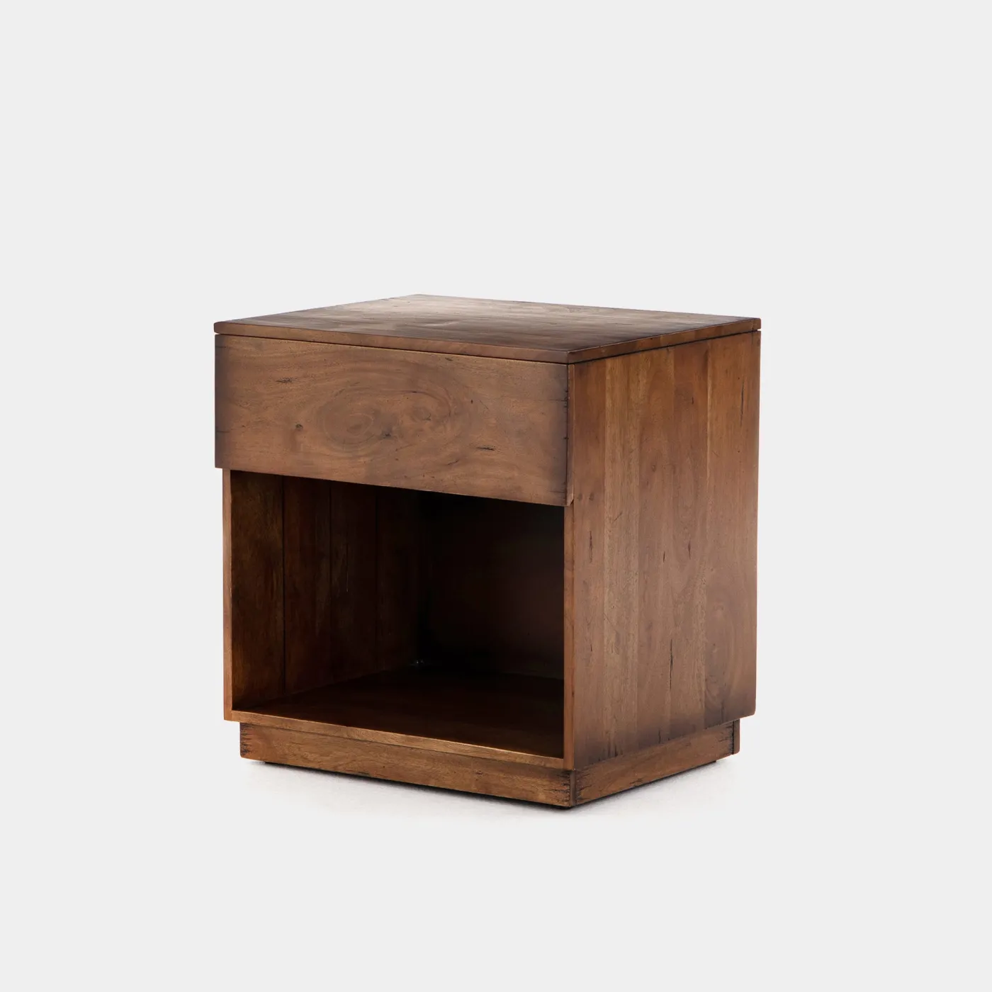 Elora Nightstand