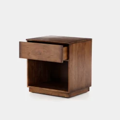 Elora Nightstand