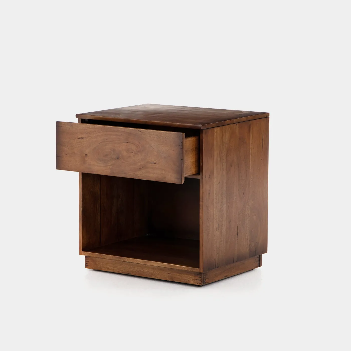 Elora Nightstand