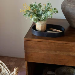 Elora Nightstand
