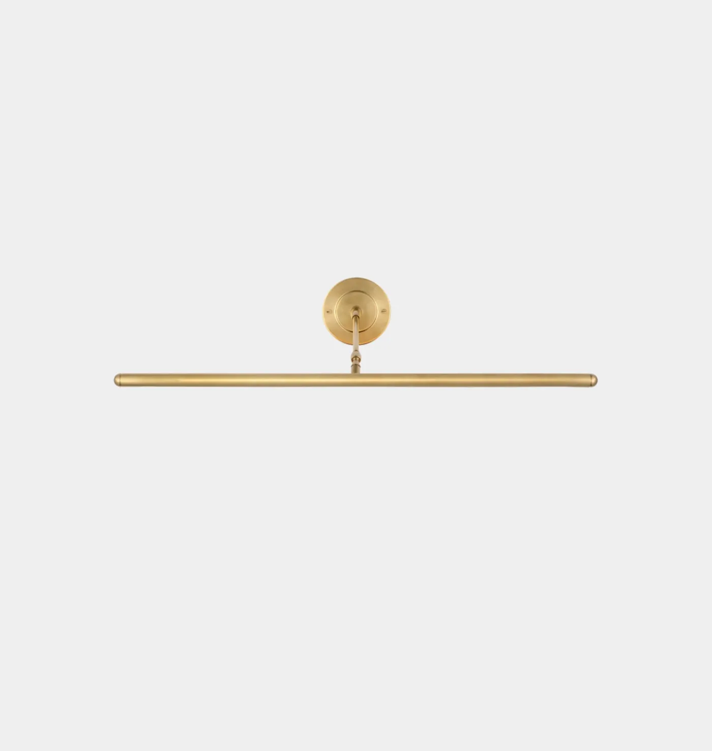 Emery 30" Picture Light