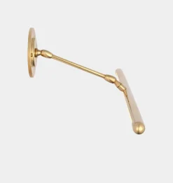 Emery 30" Picture Light