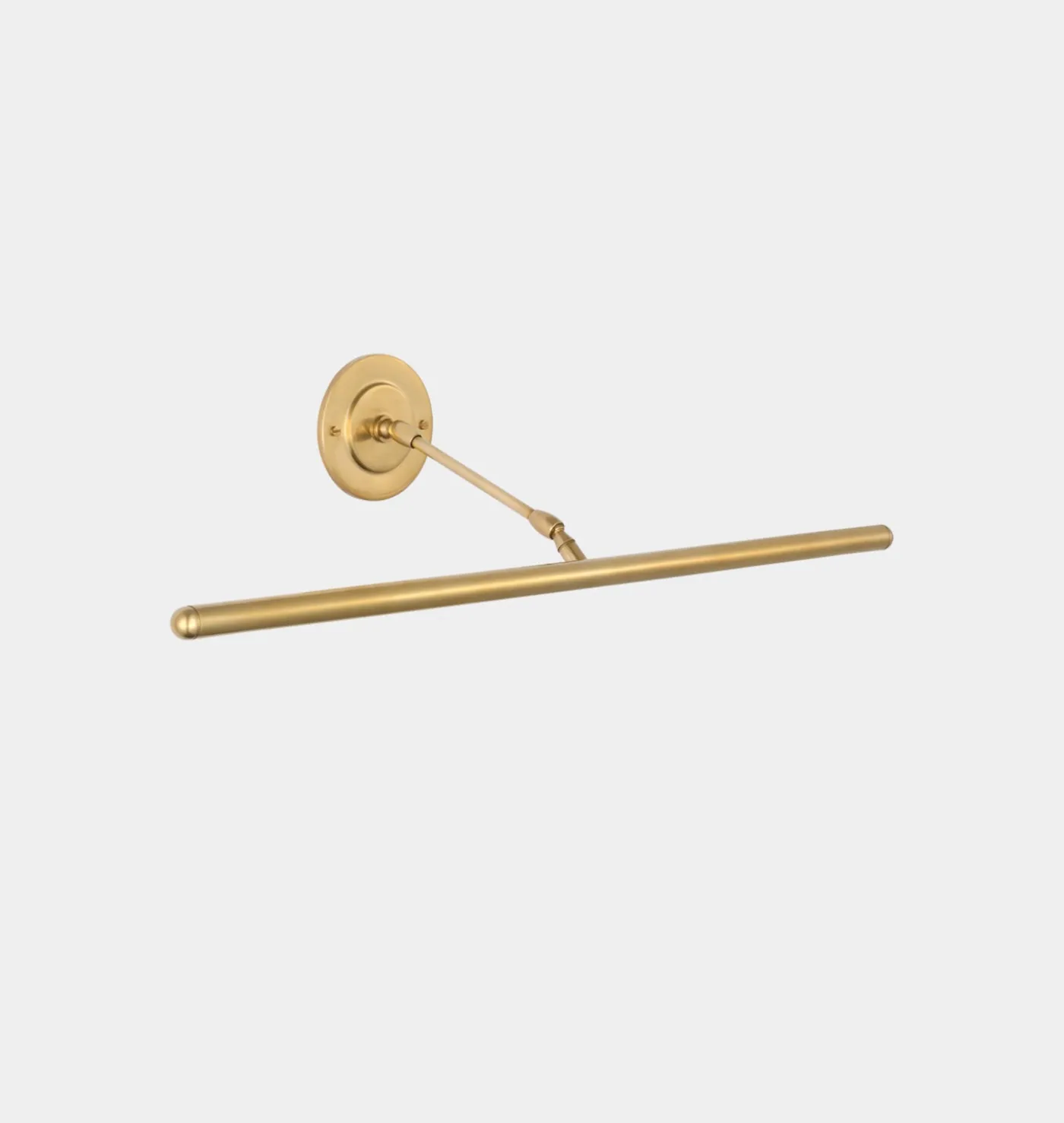 Emery 30" Picture Light