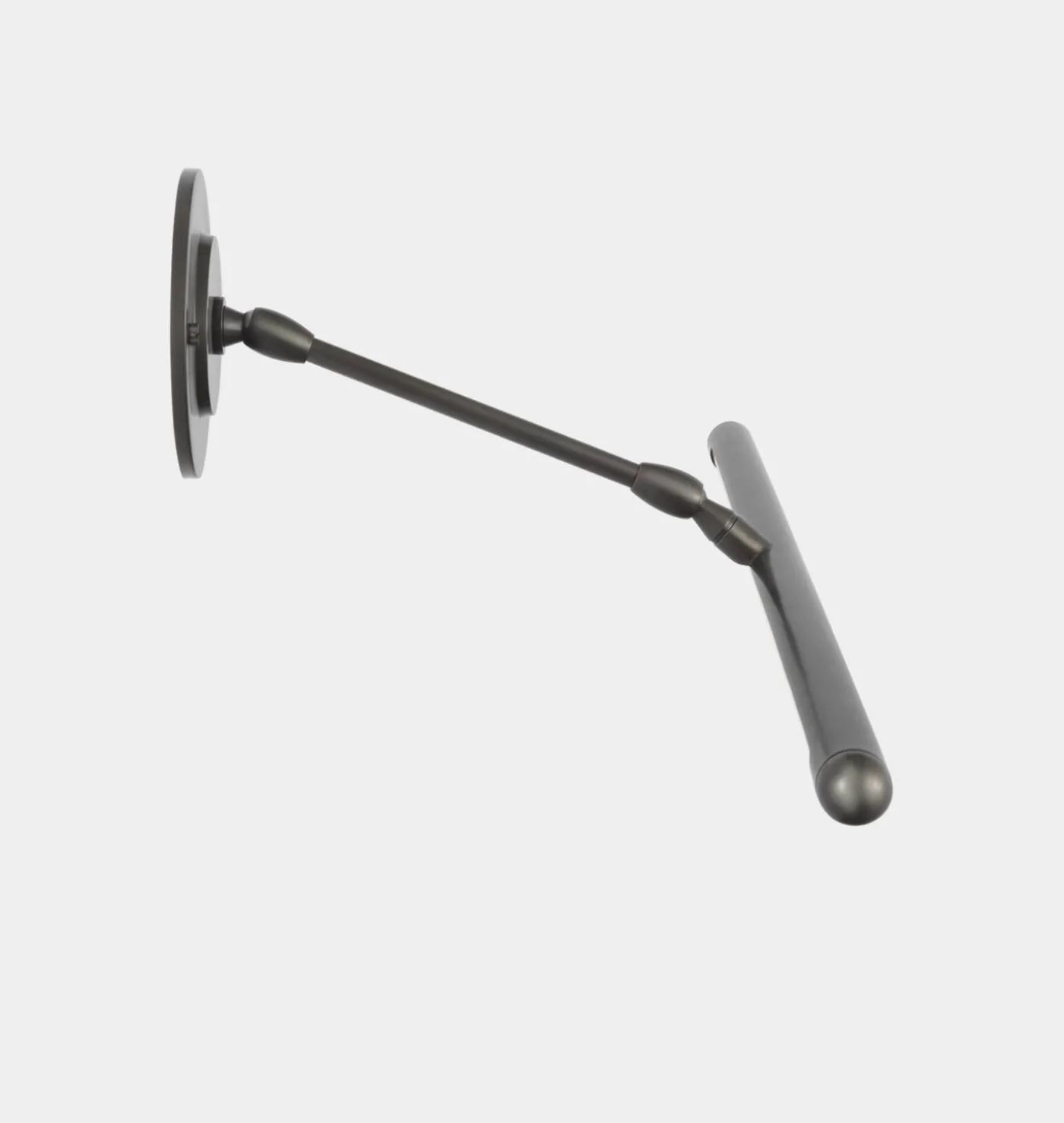 Emery 30" Picture Light