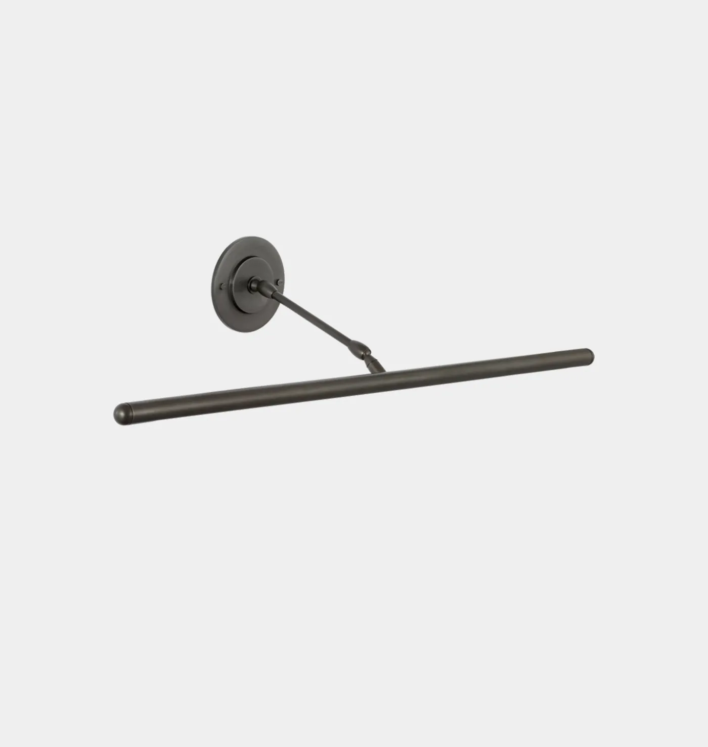 Emery 30" Picture Light