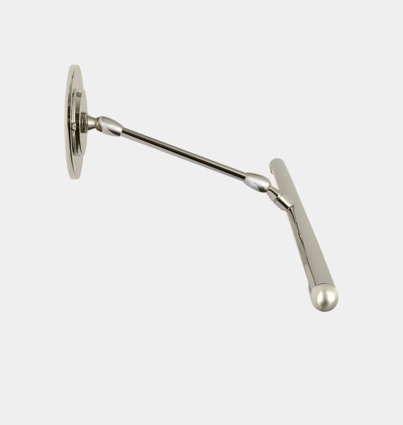 Emery 30" Picture Light