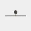 Emery 24" Picture Light