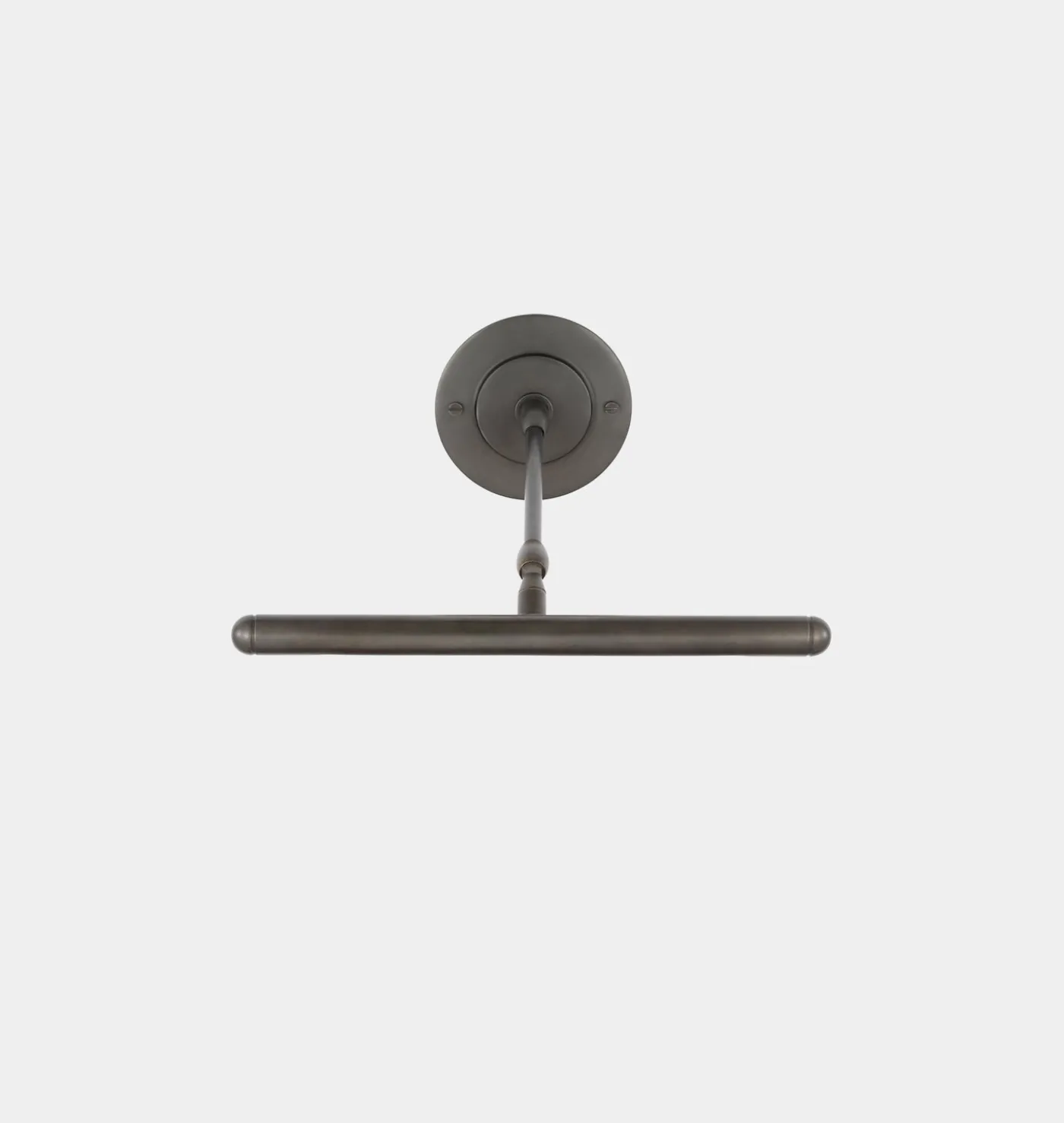 Emery 12" Picture Light