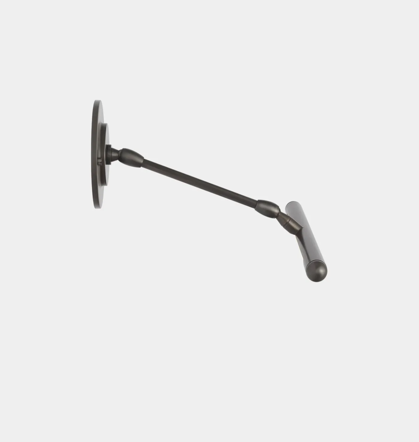 Emery 12" Picture Light
