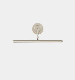 Emery 18" Picture Light
