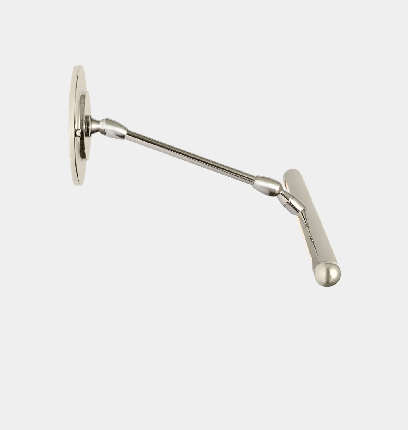 Emery 18" Picture Light