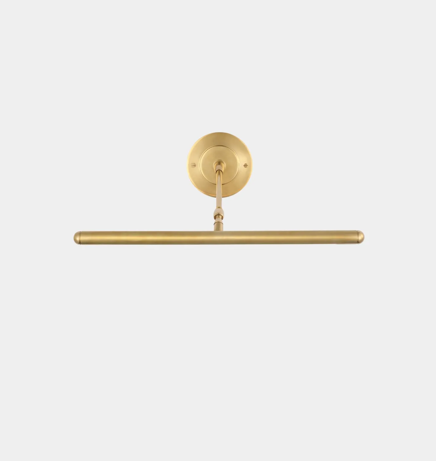 Emery 18" Picture Light