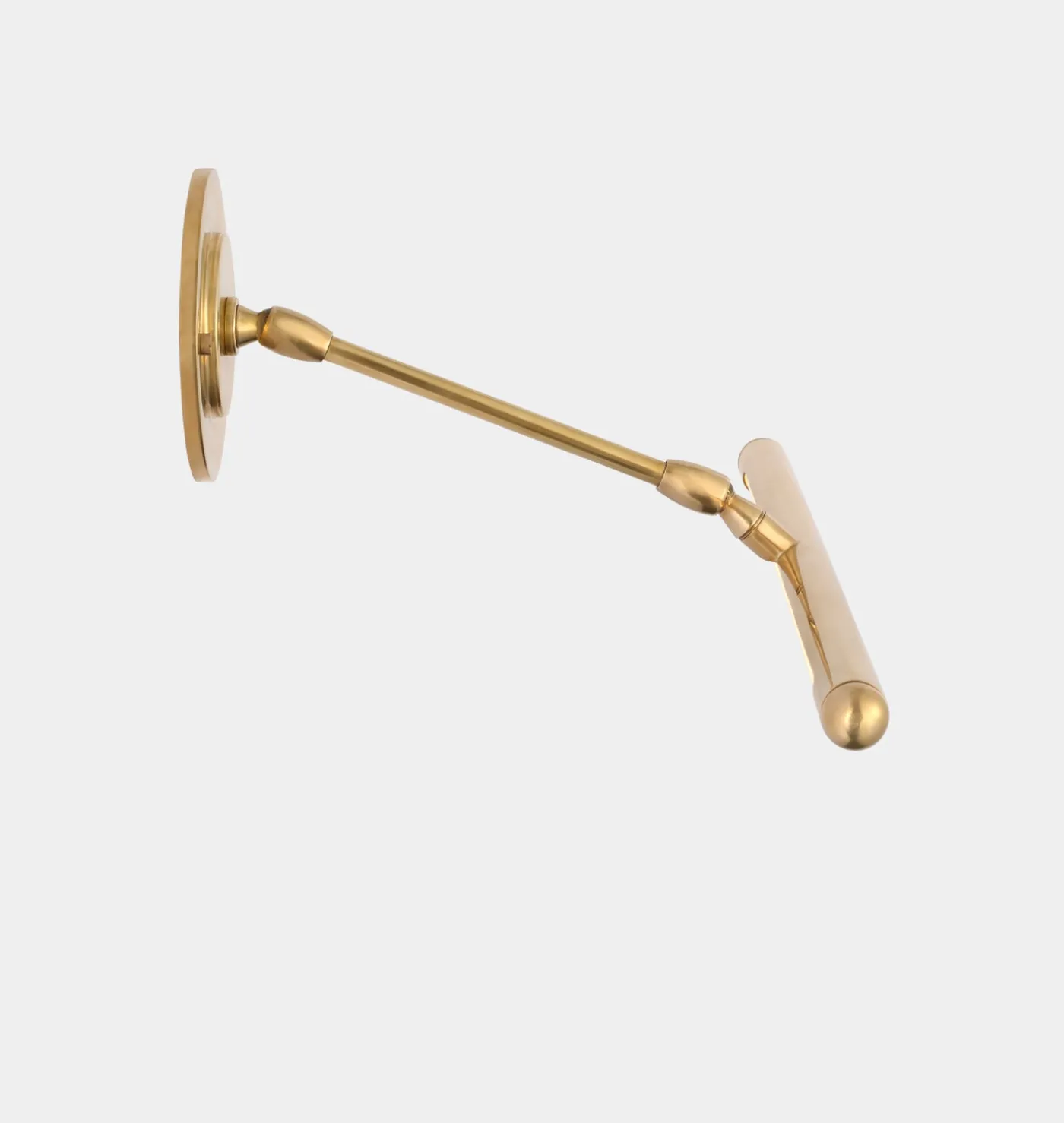 Emery 18" Picture Light