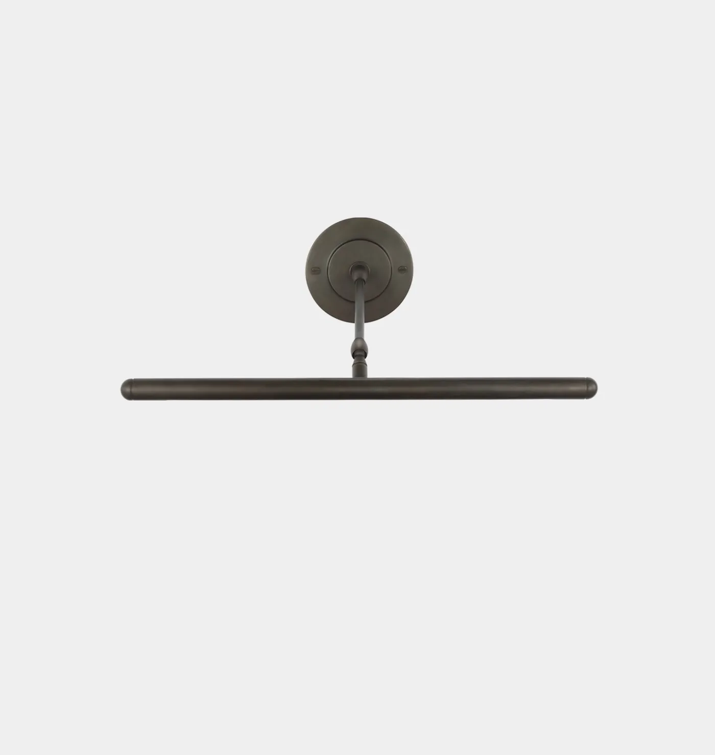 Emery 18" Picture Light