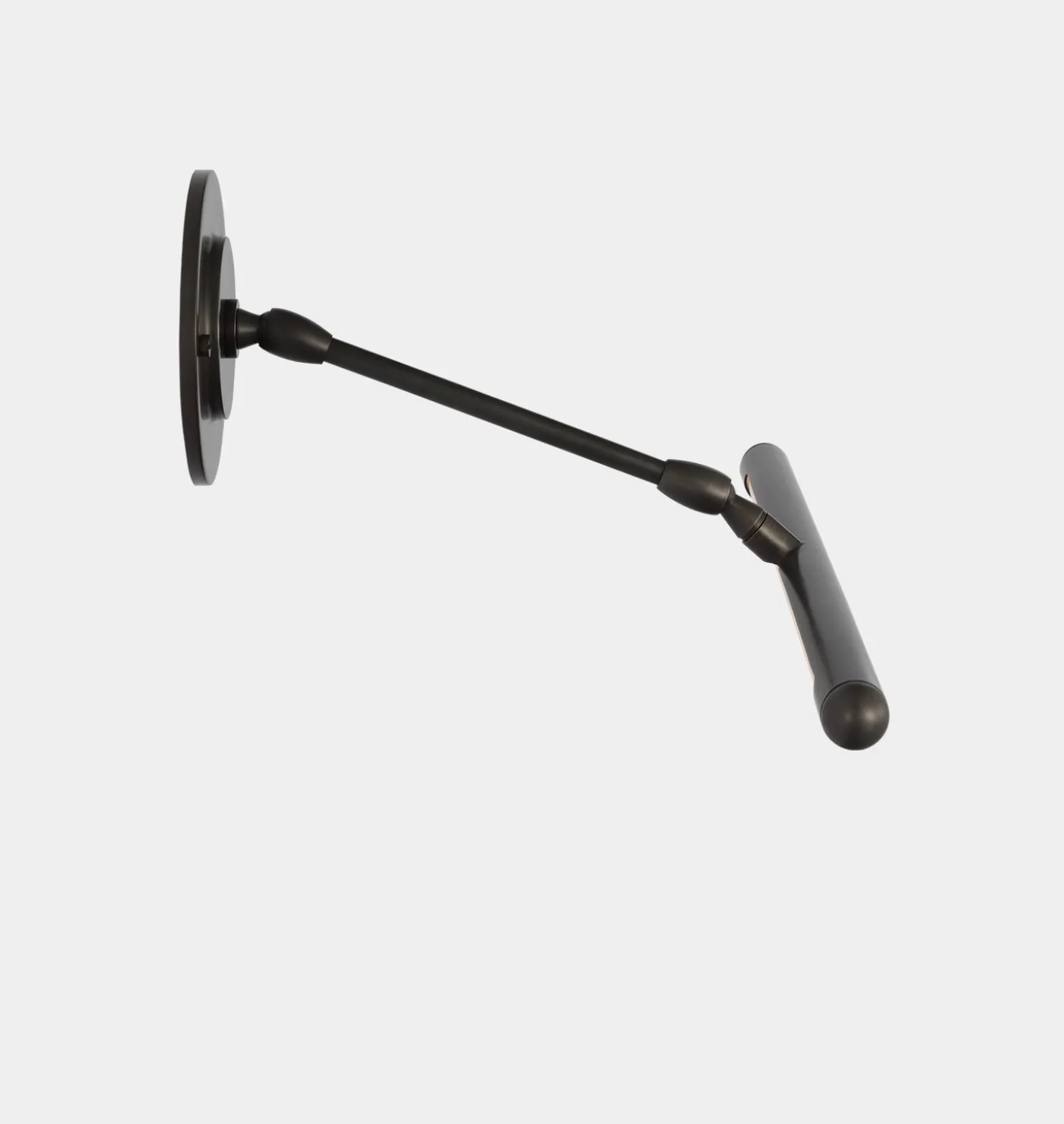 Emery 18" Picture Light