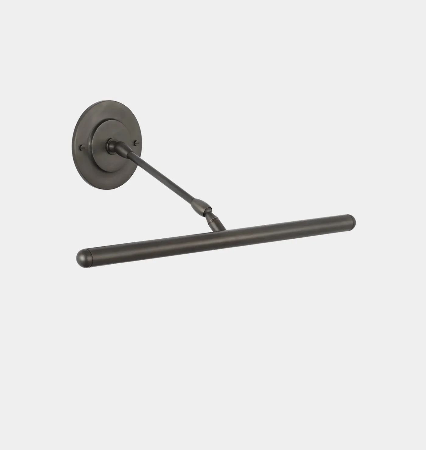 Emery 18" Picture Light