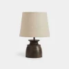 Emily Table Lamp